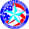 Lone Star Region logo 100x100