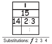 answer_image