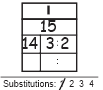 answer_image