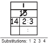 answer_image