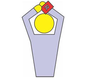 answer_image