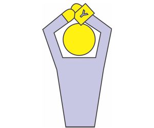 answer_image