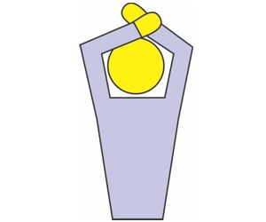answer_image