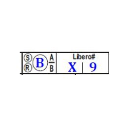 answer_image