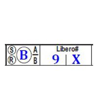 answer_image