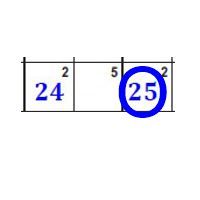 answer_image