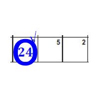answer_image
