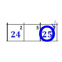 answer_image